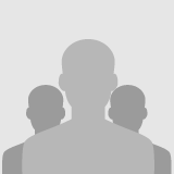 carros mais potentes pelo detran ba