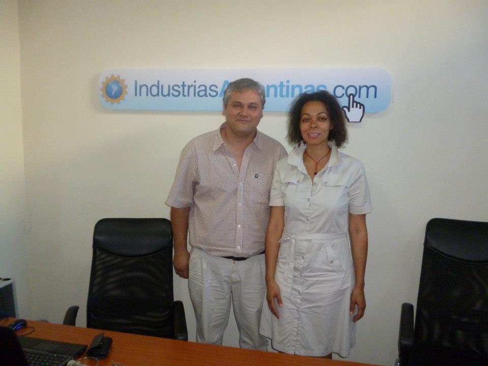 visita-de-rose-de-enablis-enterpreneurial-network