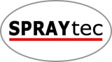 SPRAYtec SRL
