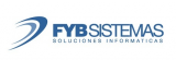 Fyb Sistemas S.A.
