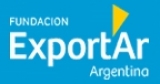 Fundación ExportAr