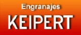 Engranajes Keipert
