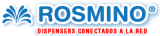 Rosmino Agua