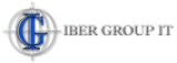 Iber Group IT