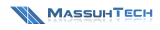 MassuhTech