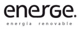 Energe 