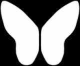 Centro Tecnologico Del Sur 