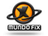 Mundo Fix