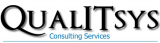 Qualitsys