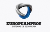 Europeanprof