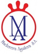 Maderera Aguilera