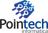 Pointech Informatica