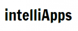 Intelliapps