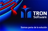 TRON Software
