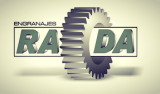 Rada Engranajes