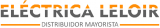 Electrica Leloir Distribuidor Mayorista