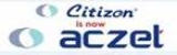 Aczet Inc