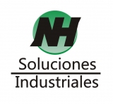 Nh Soluciones Industriales
