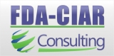 Ciar Consulting 
