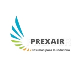 Prexair