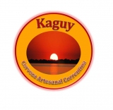 KAGUY Cerveza Artesanal Correntina