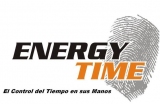 Energy Time