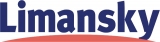 Limansky SA