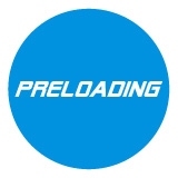 Preloading