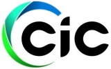 CIC GLOBAL SRL