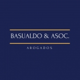 Basualdo &amp; Asoc Abogados y Productores de seguros