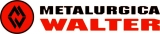 Metalurgica Walter