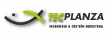 Tecplanza - Ingeniería y Gestión Industrial
