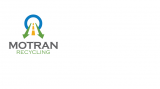 MOTRAN RECYCLING SRL