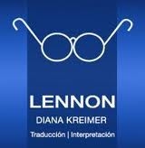 Lennon Idiomas
