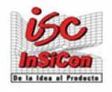 InSiCon srl