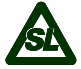 SEGURIDAD LITORAL SRL