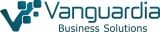 Vanguardia Business Solutions