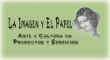 La Imagen y Ël Papel