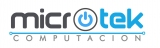 Microtek Computacion Informatica