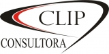 CLIP CONSULTORA
