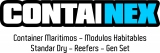 CONTAINEX SA