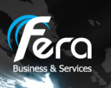 Fera SRL
