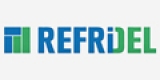 REFRIDEL