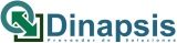 Dinapsis