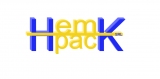 HEM PACK SRL