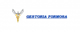 gestoriaformosa