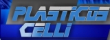 Plasticos Celli