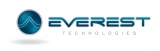 Everest Technologies