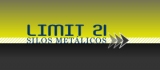 Limit21