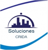 Soluciones CRIDA